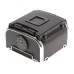 HASSELBLAD CHROME 30216 FILM MAGAZINE BOXED A16-645 MATCHING SERIAL NUMBERS MINT
