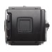 HASSELBLAD CHROME 30216 FILM MAGAZINE BOXED A16-645 MATCHING SERIAL NUMBERS MINT
