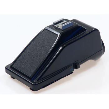 HASSELBLAD CAMERA PM90 PRISM FINDER PM 90 CLEAN 500CM
