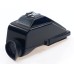 HASSELBLAD CAMERA PM90 PRISM FINDER PM 90 CLEAN 500CM