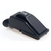 HASSELBLAD CAMERA PM90 PRISM FINDER PM 90 CLEAN 500CM