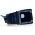 HASSELBLAD CAMERA PM90 PRISM FINDER PM 90 CLEAN 500CM