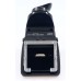 HASSELBLAD CAMERA PM90 PRISM FINDER PM 90 CLEAN 500CM