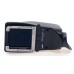 HASSELBLAD CAMERA PM90 PRISM FINDER PM 90 CLEAN 500CM