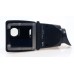 HASSELBLAD CAMERA PM90 PRISM FINDER PM 90 CLEAN 500CM