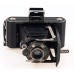 KODAK RETRO VINTAGE CAMERA K.S. ANASTIGMAT f6.3/10.5cm