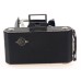 KODAK RETRO VINTAGE CAMERA K.S. ANASTIGMAT f6.3/10.5cm