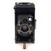 KODAK RETRO VINTAGE CAMERA K.S. ANASTIGMAT f6.3/10.5cm