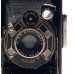 KODAK RETRO VINTAGE CAMERA K.S. ANASTIGMAT f6.3/10.5cm