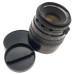 HASSELBLAD MAKRO-PLANAR CFE 4/120 T* ZEISS LENS 503CW 501CM 4 f=120mm BLUE LINE