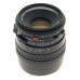 HASSELBLAD MAKRO-PLANAR CFE 4/120 T* ZEISS LENS 503CW 501CM 4 f=120mm BLUE LINE