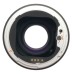 HASSELBLAD MAKRO-PLANAR CFE 4/120 T* ZEISS LENS 503CW 501CM 4 f=120mm BLUE LINE
