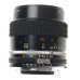 AI-S NIKON f=55mm MICRO-NIKKOR 55mm f/2.8 CAPS FILTER COPY 1:2.8/55mm EXCELENT