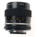 AI-S NIKON f=55mm MICRO-NIKKOR 55mm f/2.8 CAPS FILTER COPY 1:2.8/55mm EXCELENT