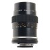 AI-S NIKON f=55mm MICRO-NIKKOR 55mm f/2.8 CAPS FILTER COPY 1:2.8/55mm EXCELENT