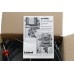 COMPLETE KIT LINHOF PRONTOR PROFESSIONAL CAMERA SHUTTER RELEASE CABLE MINT BOXED