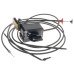 COMPLETE KIT LINHOF PRONTOR PROFESSIONAL CAMERA SHUTTER RELEASE CABLE MINT BOXED