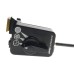COMPLETE KIT LINHOF PRONTOR PROFESSIONAL CAMERA SHUTTER RELEASE CABLE MINT BOXED