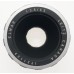 LEICA M3 CHROME CLA CAMERA BODY VISOFLEX II SLR ELMAR 1:3.5/65 LENS f=65mm MORE LEICA M3 CHROME CLA CAMERA BODY VISOFLEX II SLR ELMAR 1:3.5/65 LENS f=65mm MORE