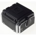 HASSELBLAD V series A16 645 camera film back with dark slide film insert Papers