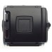 HASSELBLAD V series A16 645 camera film back with dark slide film insert Papers