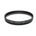 Leica Filter E55 Uva 13373 box Filtre 55mm item 6