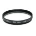 Leica Filter E39 Uva 13131 box Filtre 39mm item 7