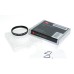 Leica Filter E39 Uva 13131 box Filtre 39mm item 8