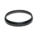 Leica Filter E39 Uva 13131 box Filtre 39mm item 8