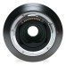 Leica Vario-Elmarit-SL 24-90mm F/2.8-4.0 ASPH. Lens 11176 LNIB