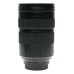 Leica Vario-Elmarit-SL 24-90mm F/2.8-4.0 ASPH. Lens 11176 LNIB