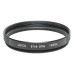 Leica Filter E46 Uva 13004 box Filtre 46mm item 2