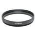 Leica Filter E46 Uva 13004 box Filtre 46mm item 2