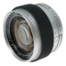 RE Auto-Topcor 1:1.4 f=5,8cm Kogaku 1.4/58mm vintage SLR TOPCON film lens cased