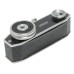 Telex special rangefinder fits vintage camera cold shu accessory