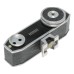 Telex special rangefinder fits vintage camera cold shu accessory