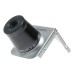 Magnifier viewfinder eyepiece Topcon boxed cold shu accessory