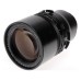 Leitz 11901 Telyt 1:4.8/280 Leica Telephoto Camera Lens