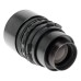 Leitz 11901 Telyt 1:4.8/280 Leica Telephoto Camera Lens