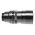 Leitz 11901 Telyt 1:4.8/280 Leica Telephoto Camera Lens