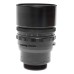 Leitz 11901 Telyt 1:4.8/280 Leica Telephoto Camera Lens