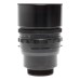 Leitz 11901 Telyt 1:4.8/280 Leica Telephoto Camera Lens