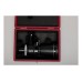 Leitz Wetzlar MIKAS Microscope Leica Camera Adapter