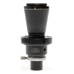 Leitz Wetzlar MIKAS Microscope Leica Camera Adapter