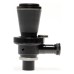 Leitz Wetzlar MIKAS Microscope Leica Camera Adapter