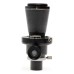 Leitz Wetzlar MIKAS Microscope Leica Camera Adapter