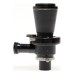 Leitz Wetzlar MIKAS Microscope Leica Camera Adapter