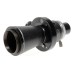 Leitz Wetzlar MIKAS Microscope Leica Camera Adapter