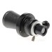 Leitz Wetzlar MIKAS Microscope Leica Camera Adapter