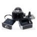 Hasselblad Super Wide Early Version 6x6 Camera Biogon 4.5/38